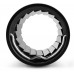 Fellow $P Opus outer burr + burr overmold & wire handle żarno zewnętrzne z uchwytem (3400000383)