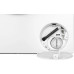 Bosch Seria 4, od przodu, 8kg, maks. 1200 obr./min. (WAN2408LSN)
