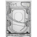 Bosch Seria 4, od przodu, 8kg, maks. 1200 obr./min. (WAN2408LSN)