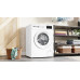 Bosch Seria 4, od przodu, 8kg, maks. 1200 obr./min. (WAN2408LSN)