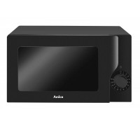 Amica Kuchnia mikrofalowa AMGF17M2B (1190993)