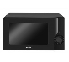 Amica Kuchnia mikrofalowa AMGF17M2B (1190993)