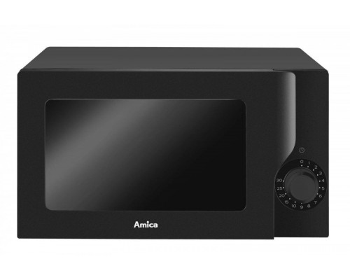Amica Kuchnia mikrofalowa AMGF17M2B (1190993)