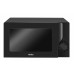 Amica Kuchnia mikrofalowa AMGF17M2B (1190993)