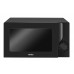 Amica Kuchnia mikrofalowa AMGF17M2B (1190993)
