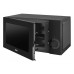 Amica Kuchnia mikrofalowa AMGF17M2B (1190993)