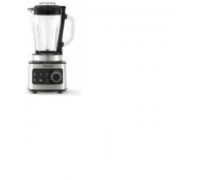 Stollar STB800 (STB800STOLLARBLENDER)