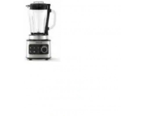 Stollar STB800 (STB800STOLLARBLENDER)