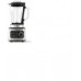 Stollar STB800 (STB800STOLLARBLENDER)