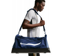 Nike Bag Academy Team HDCS L navy IO0920 410 (T2425)