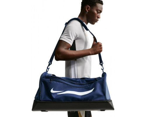 Nike Bag Academy Team HDCS L navy IO0920 410 (T2425)