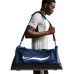 Nike Bag Academy Team HDCS L navy IO0920 410 (T2425)