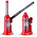 Satra Lift car post hydraulic 2 TON 316mm lewarek 2000KG (5904422450205)