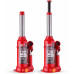 Satra Lift car post hydraulic 2 TON 316mm lewarek 2000KG (5904422450205)