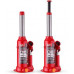 Satra Lift car post hydraulic 2 TON 316mm lewarek 2000KG (5904422450205)