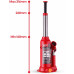 Satra Lift car post hydraulic 2 TON 316mm lewarek 2000KG (5904422450205)