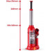 Satra Lift car post hydraulic 2 TON 316mm lewarek 2000KG (5904422450205)