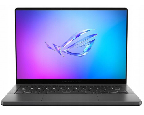 Laptop Asus ROG Zephyrus G14 GA403GM-AI9321X / 14" / Ryzen AI 9 465 / 32GB / 1TB / Windows 11 Pro (90NR0QL1-M008E0)