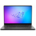 Laptop Asus ROG Zephyrus G14 GA403GM-AI9321X / 14" / Ryzen AI 9 465 / 32GB / 1TB / Windows 11 Pro (90NR0QL1-M008E0)