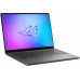 Laptop Asus ROG Zephyrus G14 GA403GM-AI9321X / 14" / Ryzen AI 9 465 / 32GB / 1TB / Windows 11 Pro (90NR0QL1-M008E0)
