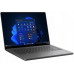 Laptop Asus ROG Zephyrus G14 GA403GM-AI9321X / 14" / Ryzen AI 9 465 / 32GB / 1TB / Windows 11 Pro (90NR0QL1-M008E0)