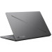 Laptop Asus ROG Zephyrus G14 GA403GM-AI9321X / 14" / Ryzen AI 9 465 / 32GB / 1TB / Windows 11 Pro (90NR0QL1-M008E0)