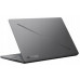 Laptop Asus ROG Zephyrus G14 GA403GM-AI9321X / 14" / Ryzen AI 9 465 / 32GB / 1TB / Windows 11 Pro (90NR0QL1-M008E0)