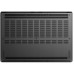 Laptop Asus ROG Zephyrus G14 GA403GM-AI9321X / 14" / Ryzen AI 9 465 / 32GB / 1TB / Windows 11 Pro (90NR0QL1-M008E0)
