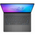 Laptop Asus ROG Zephyrus G14 GA403GM-AI9321X / 14" / Ryzen AI 9 465 / 32GB / 1TB / Windows 11 Pro (90NR0QL1-M008E0)
