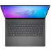 Laptop Asus ROG Zephyrus G14 GA403GM-AI9321X / 14" / Ryzen AI 9 465 / 32GB / 1TB / Windows 11 Pro (90NR0QL1-M008E0)