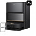Mova V70 Ultra Complete (Black) (RLV77CE-B)