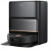 Mova V70 Ultra Complete (Black) (RLV77CE-B)