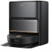 Mova V70 Ultra Complete (Black) (RLV77CE-B)