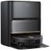 Mova V70 Ultra Complete (Black) (RLV77CE-B)