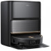 Mova V70 Ultra Complete (Black) (RLV77CE-B)