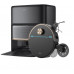 Mova V70 Ultra Complete (Black) (RLV77CE-B)