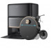Mova V70 Ultra Complete (Black) (RLV77CE-B)