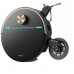 Mova V70 Ultra Complete (Black) (RLV77CE-B)