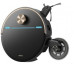 Mova V70 Ultra Complete (Black) (RLV77CE-B)