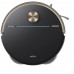 Mova V70 Ultra Complete (Black) (RLV77CE-B)