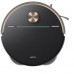 Mova V70 Ultra Complete (Black) (RLV77CE-B)