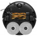 Mova V70 Ultra Complete (Black) (RLV77CE-B)
