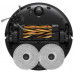 Mova V70 Ultra Complete (Black) (RLV77CE-B)