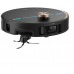 Mova V70 Ultra Complete (Black) (RLV77CE-B)