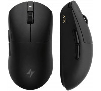 ATK Dragonfly A9 Plus 2.0 (12110060)