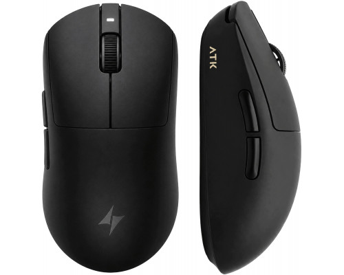 ATK Dragonfly A9 Plus 2.0 (12110060)