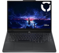 Laptop Lenovo Legion 5 15IRX10 i7-13645HX / 16 GB / 512 GB / RTX 5060 / 165 Hz OLED (83LY00W1PB)