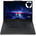 Laptop Lenovo Legion 5 15IRX10 i7-13645HX / 16 GB / 512 GB / RTX 5060 / 165 Hz OLED (83LY00W1PB)