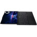Laptop Lenovo Legion 5 15IRX10 i7-13645HX / 16 GB / 512 GB / RTX 5060 / 165 Hz OLED (83LY00W1PB)