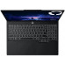 Laptop Lenovo Legion 5 15IRX10 i7-13645HX / 16 GB / 512 GB / RTX 5060 / 165 Hz OLED (83LY00W1PB)
